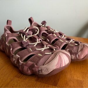 Keen Hyperport H2 Women’s Sandals